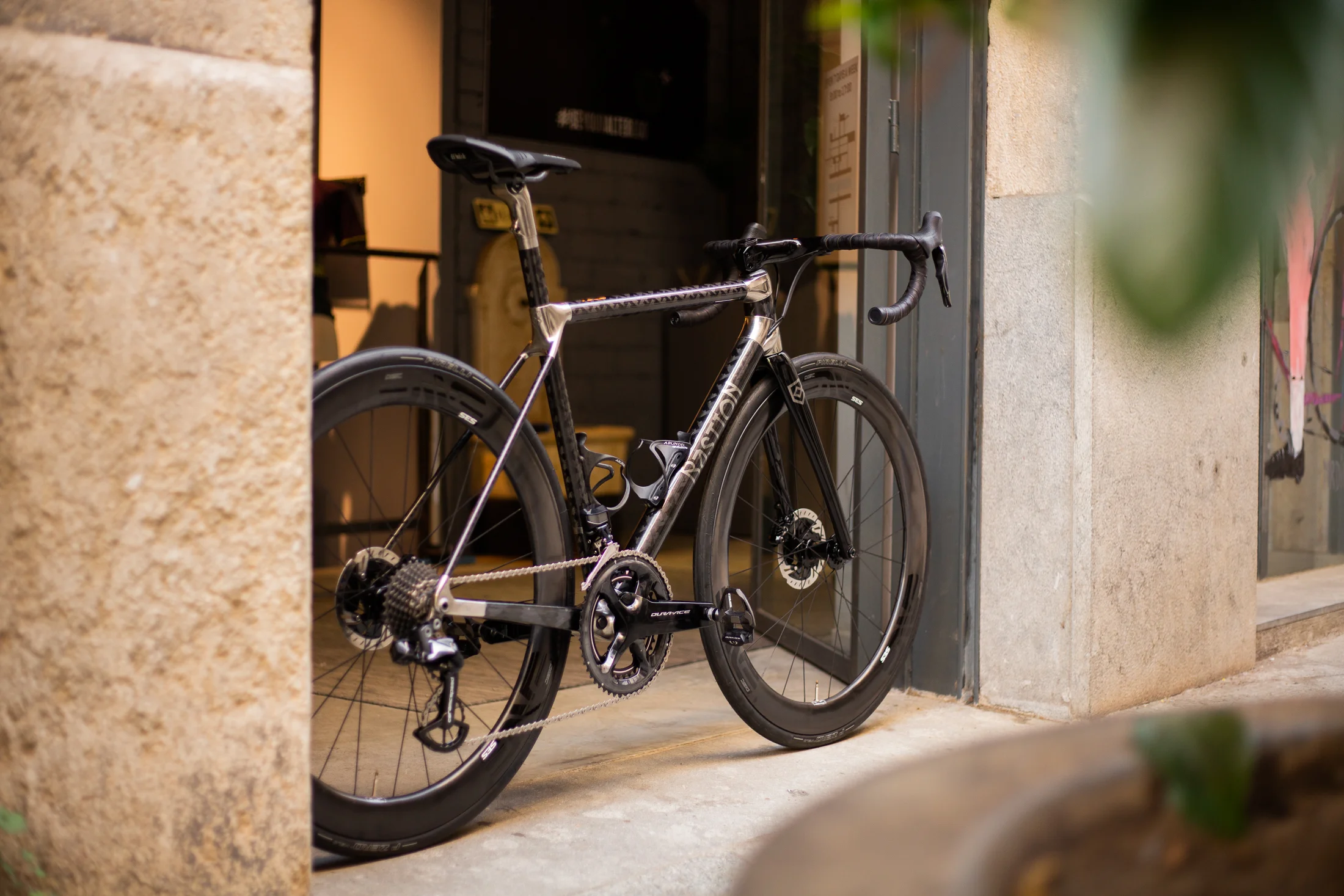 Bastion_Gerrans_Final_Web_21.jpg