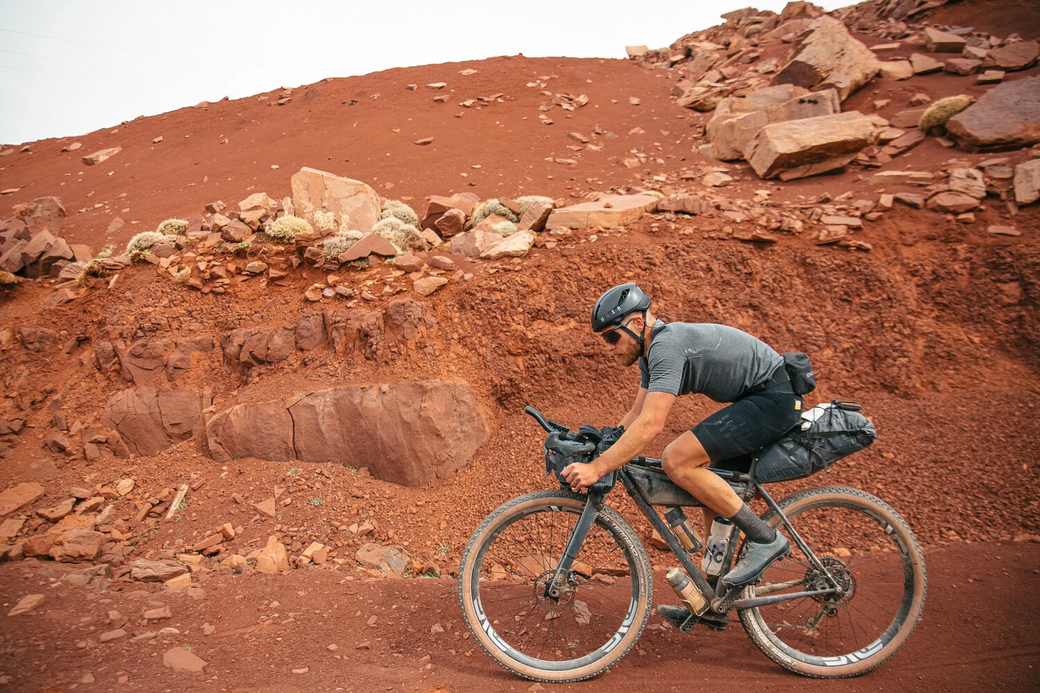 atlas little beast cycle