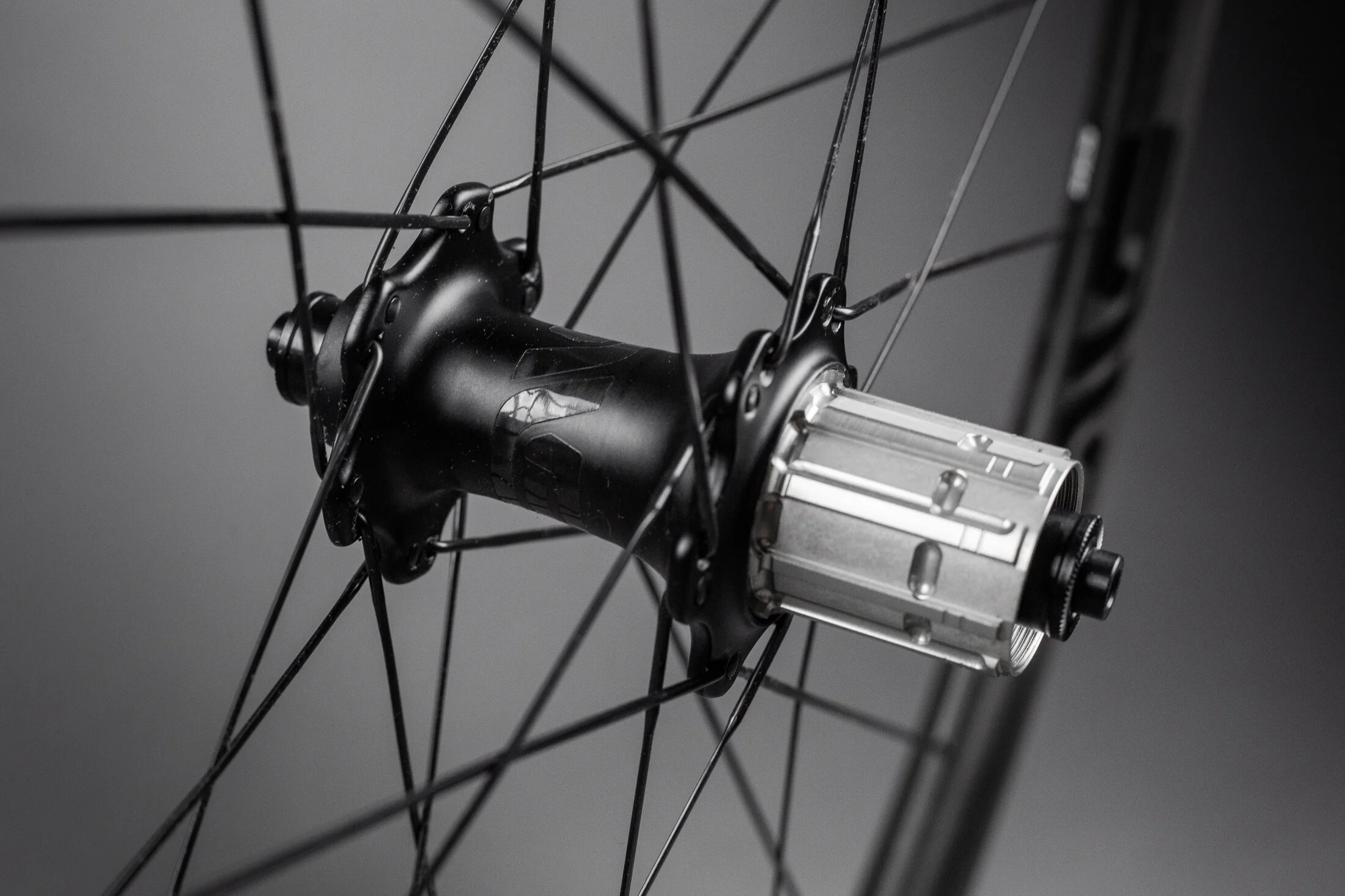 enve ses 3.4 clincher