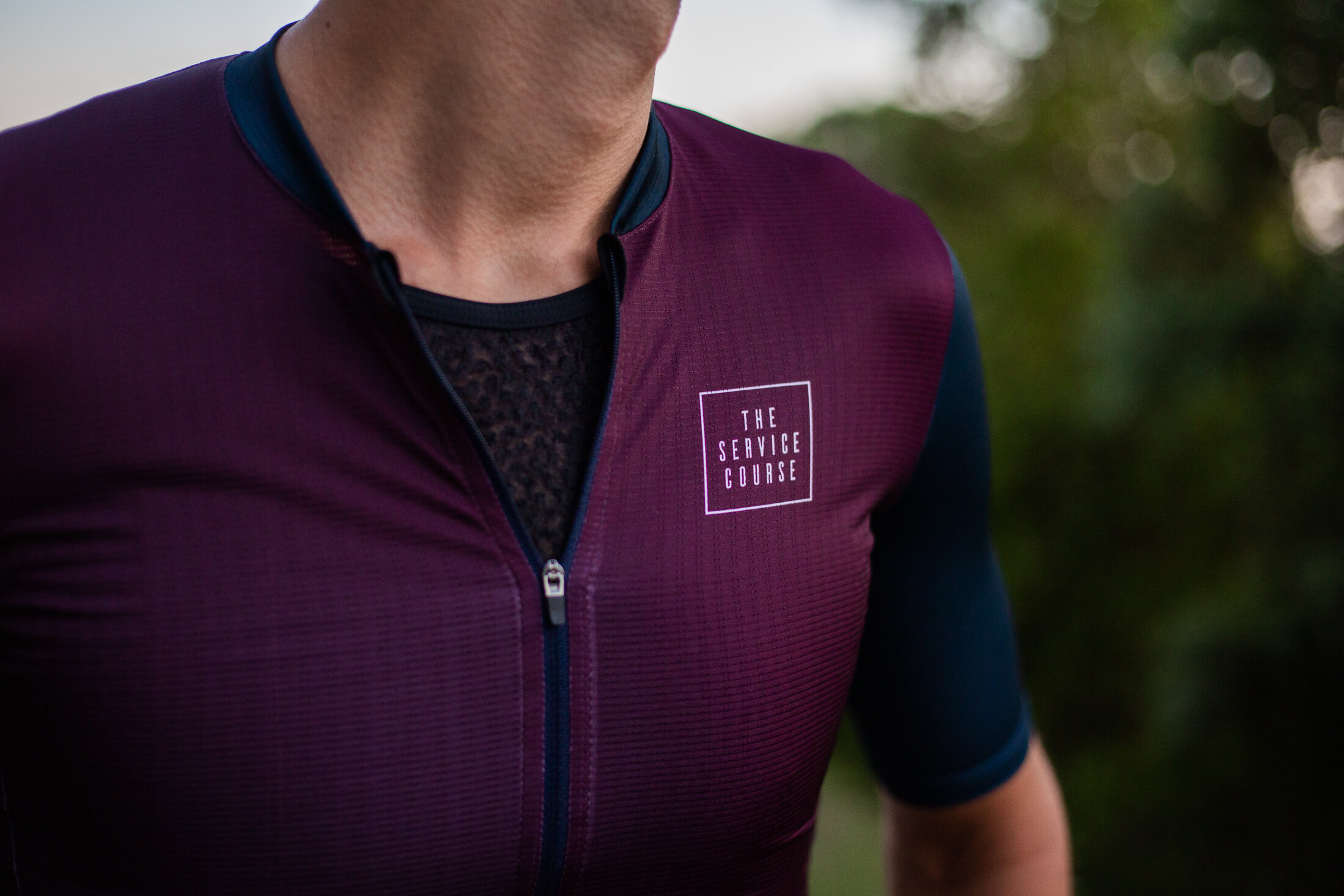 polartec base layer mens