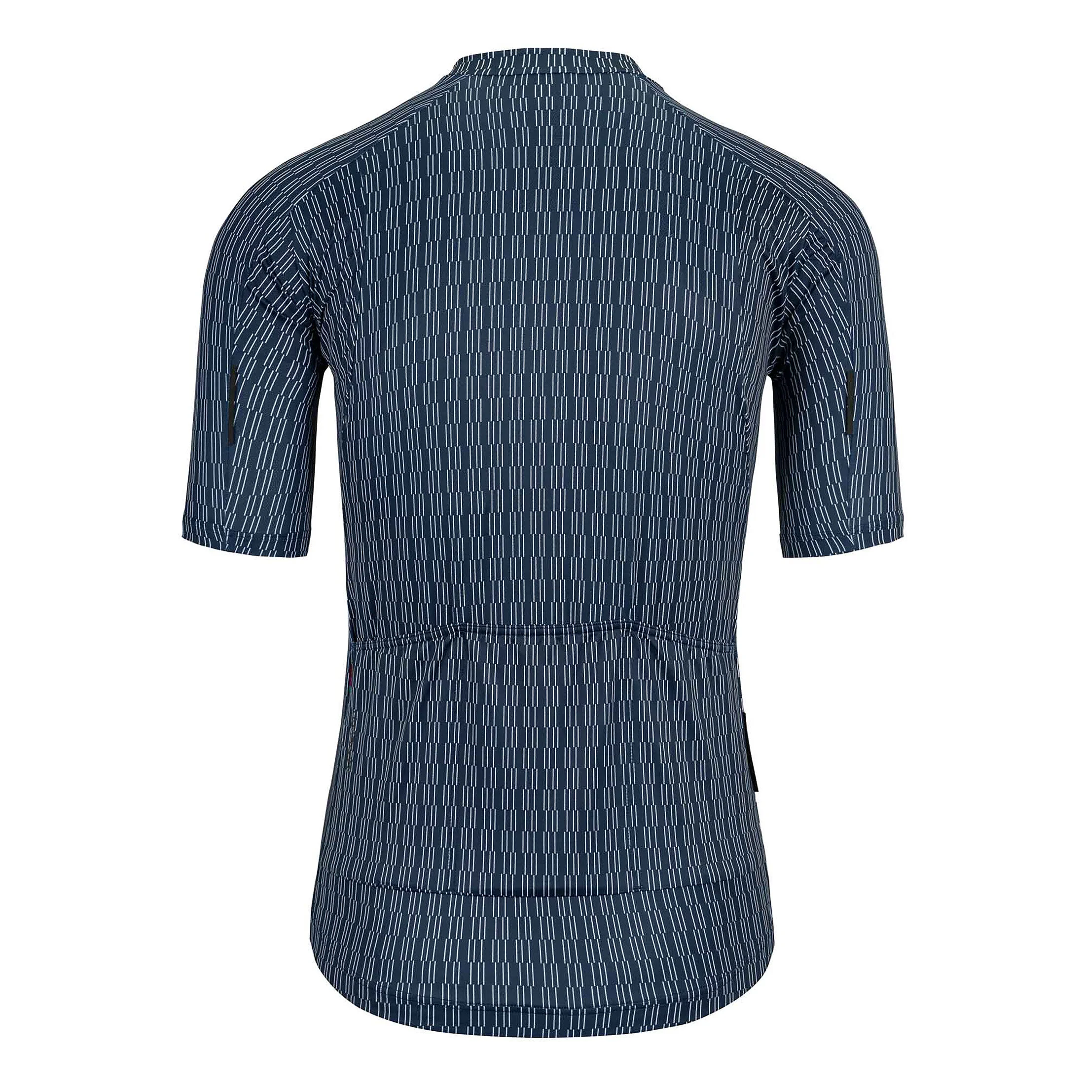 velocio ultralight jersey