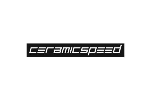 ceramic-speed-logo.png