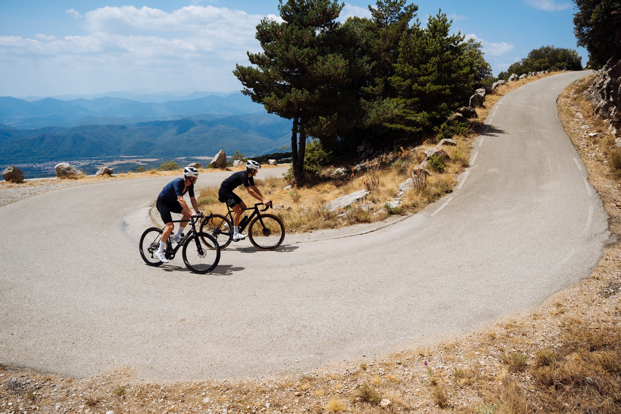 Curve Cycling on Instagram: It's back again for 2023, @theservicecourse  presents GiRodeo! To celebrate the end of Summer in Girona, the crew at The  Service Course have curated a special action-packed weekend