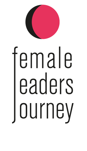 Female Leaders Journey
