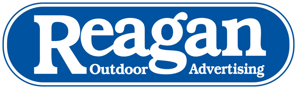 ReaganOutdoor.Logo.jpg
