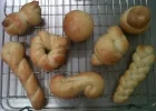 elijah bread rolls.jpg