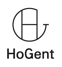 hogent.jpg