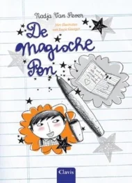 de magische pen.jpg