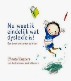 nu weet ik eindelijk wat dyslexie is.jpg