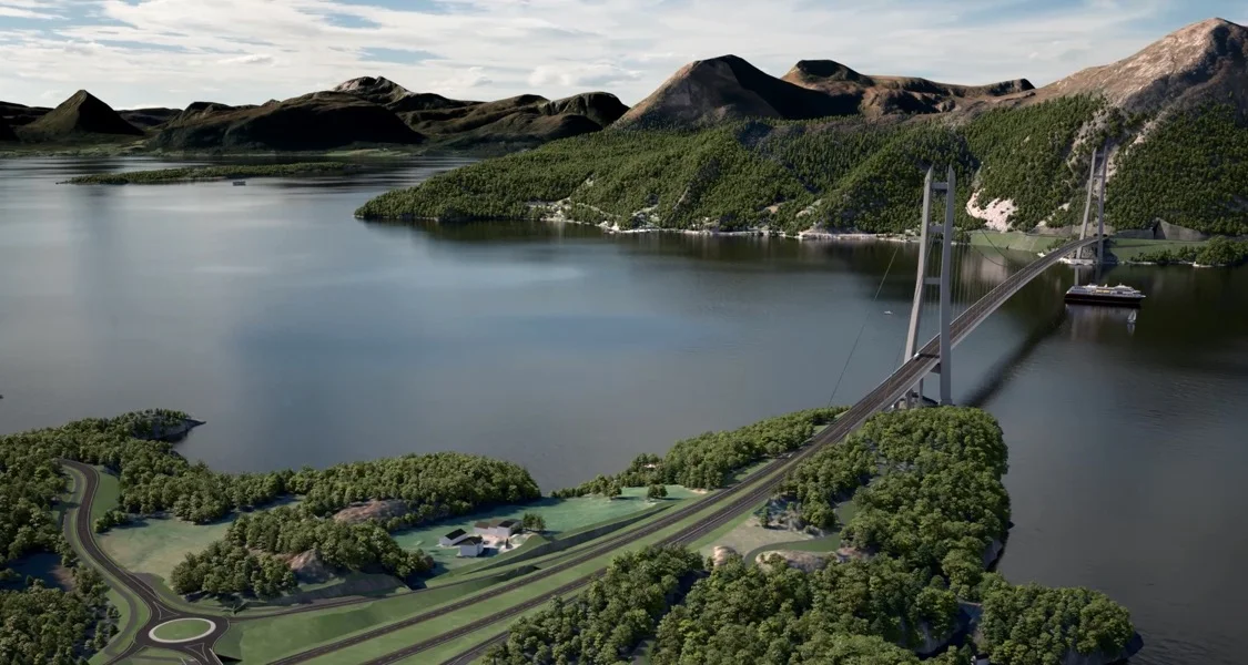 E39 Romsdalsfjorden.jpeg