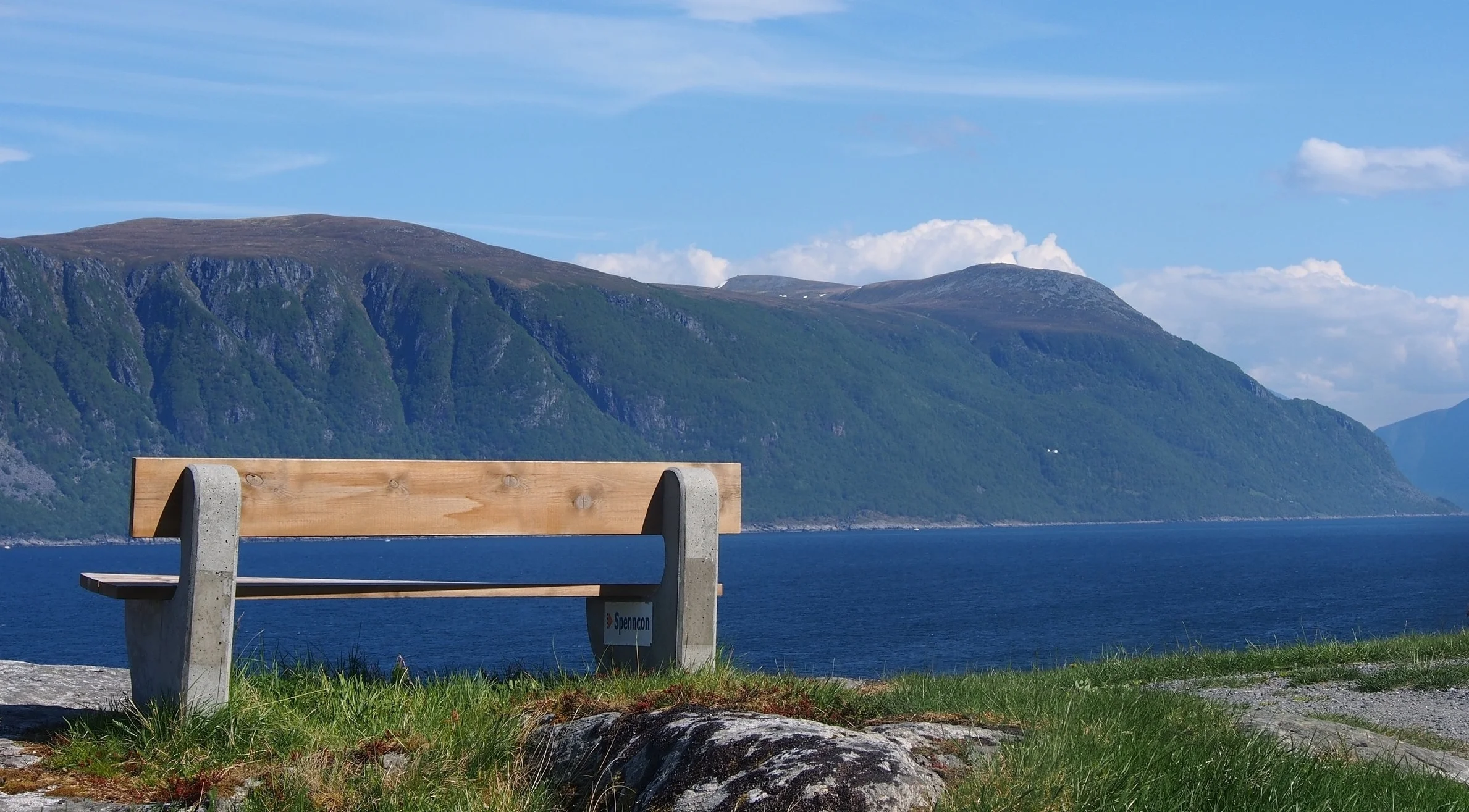 E39 Romsdalsfjorden.jpeg