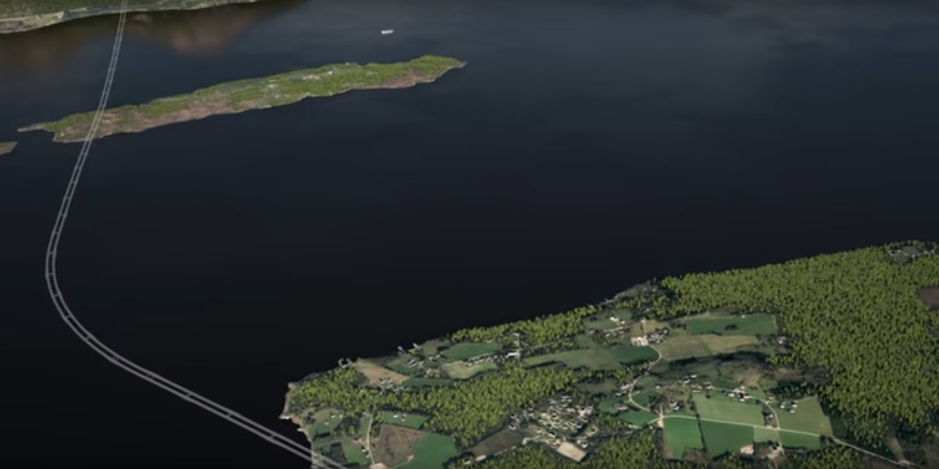 Skjermbilde 2017-06-20 kl. 13.16.01.png