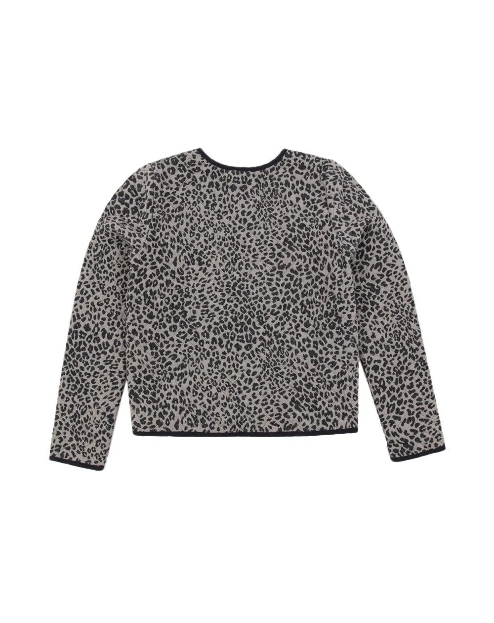 violet-leopard-back.jpg