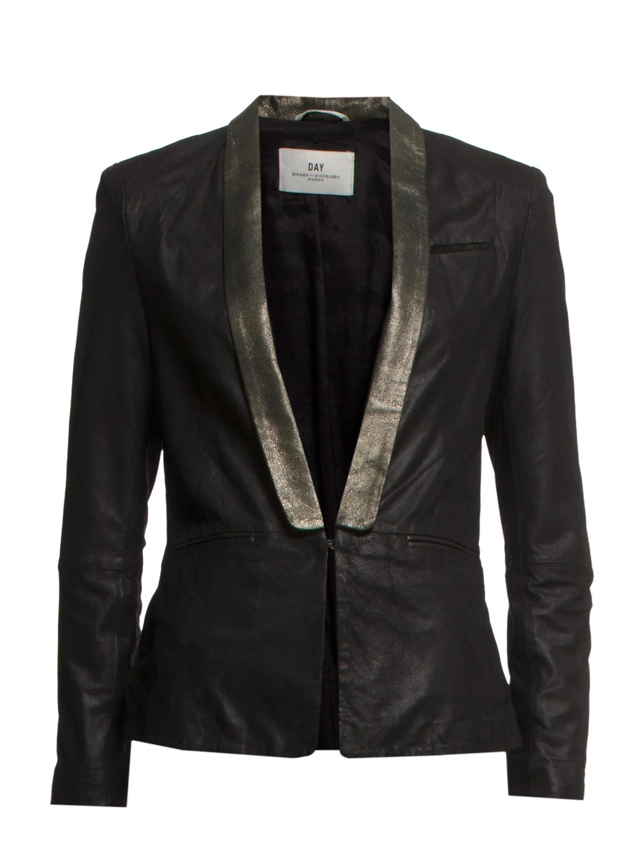 night-dynasty-jacket-front.jpg
