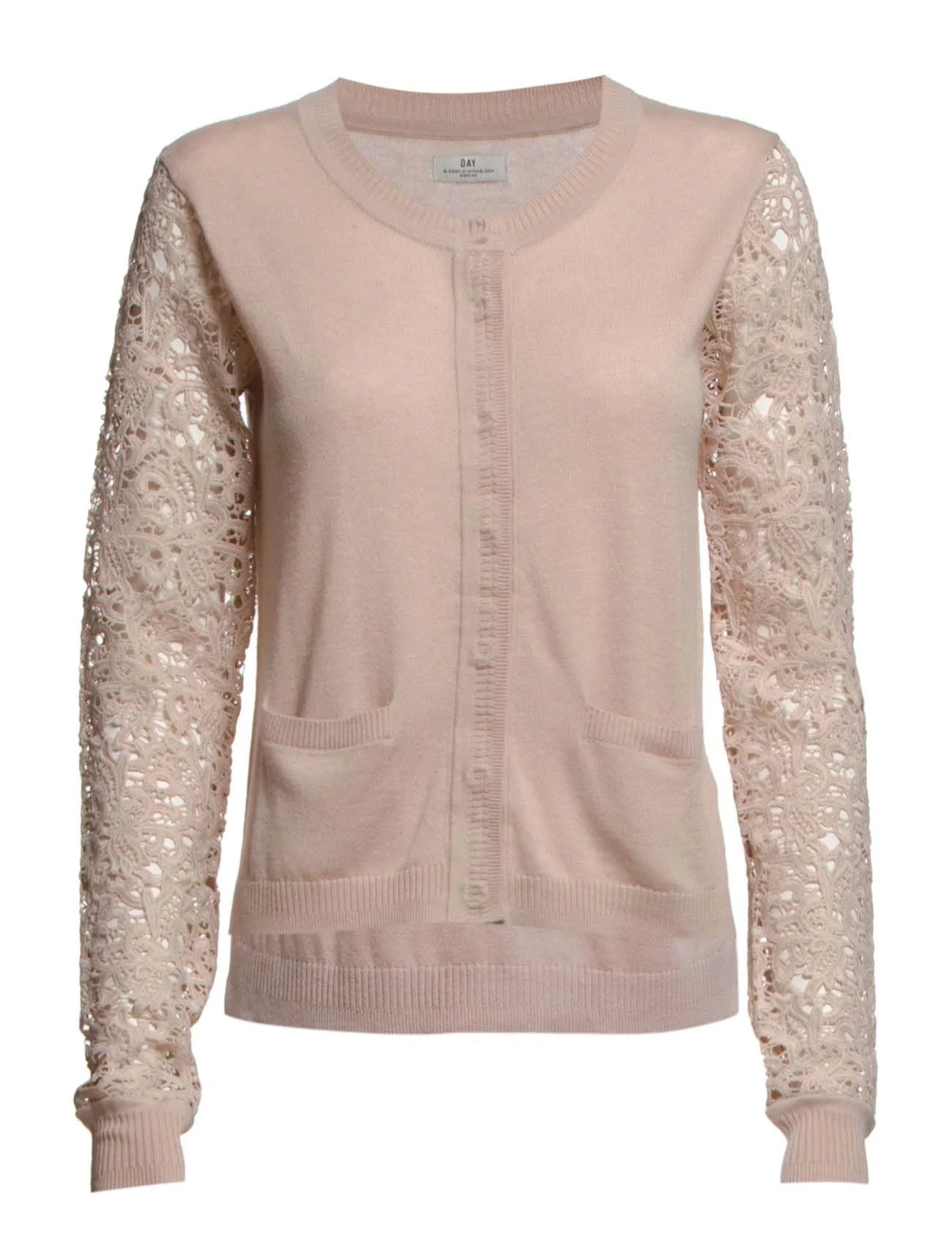 dayflorecardigan-fr.jpg