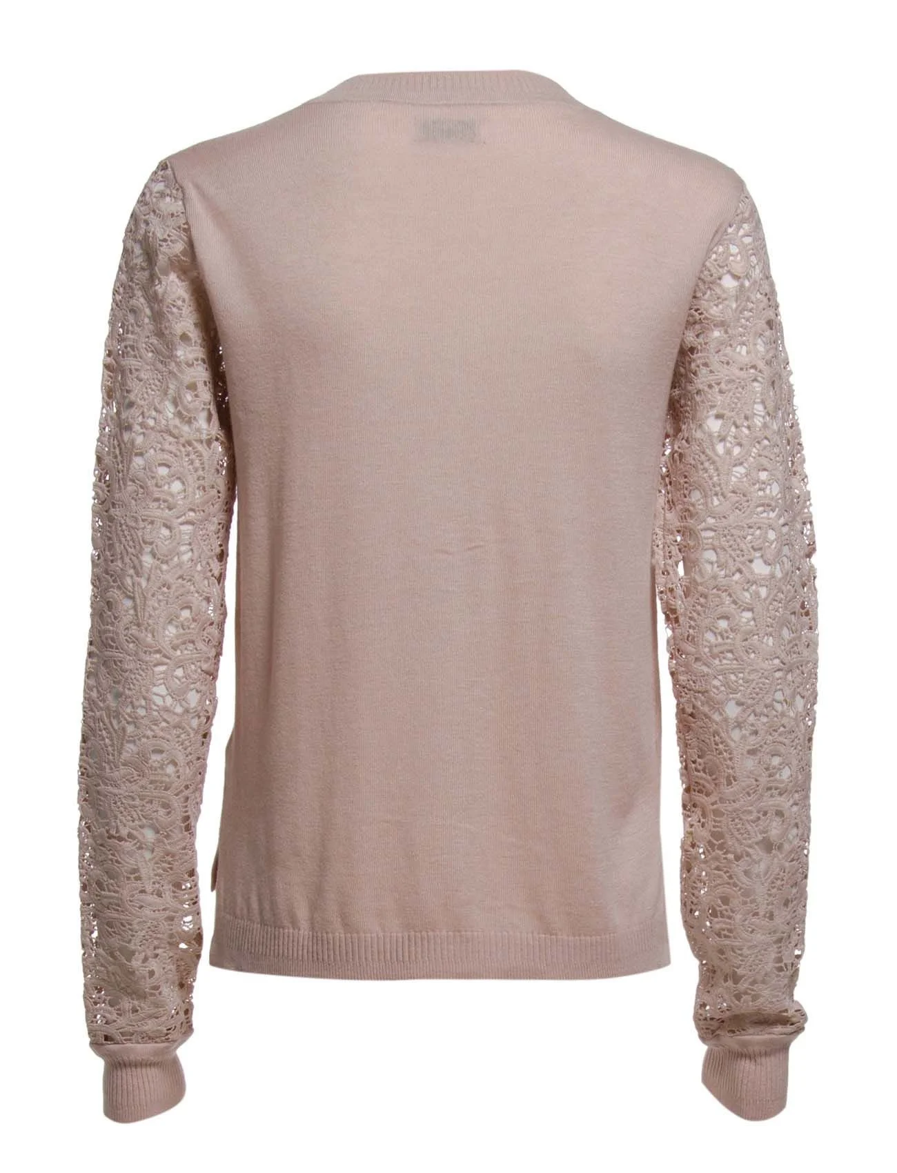 dayflorecardigan-back.jpg