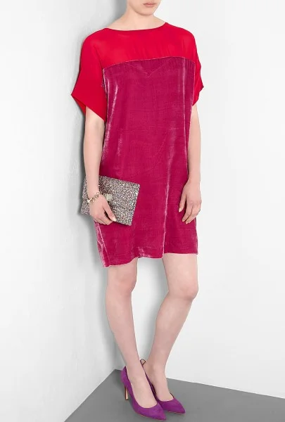 day-birger-et-mikkelsen-cranberry-day-velvet-bliss-dress-product-3-4451630-823482545_large_flex.jpeg