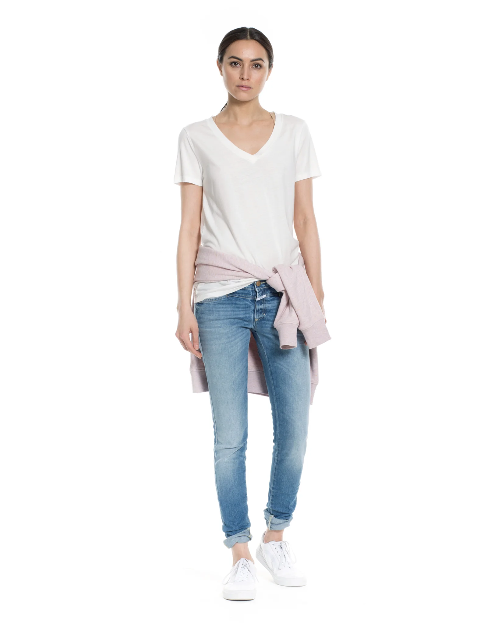 pedal-star-light-denim2.jpg