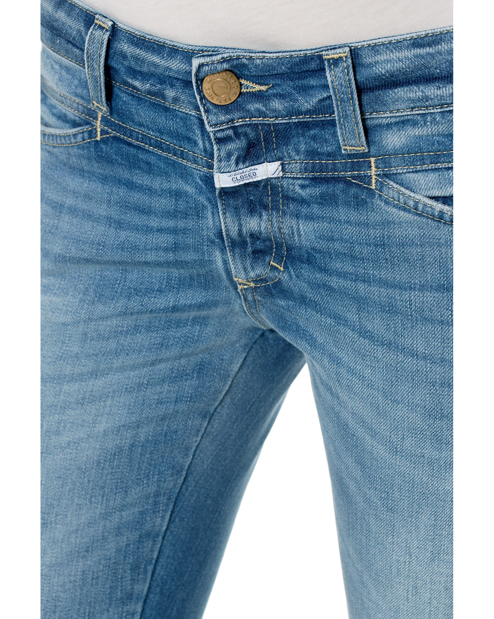 pedal-star-light-denim4.jpg