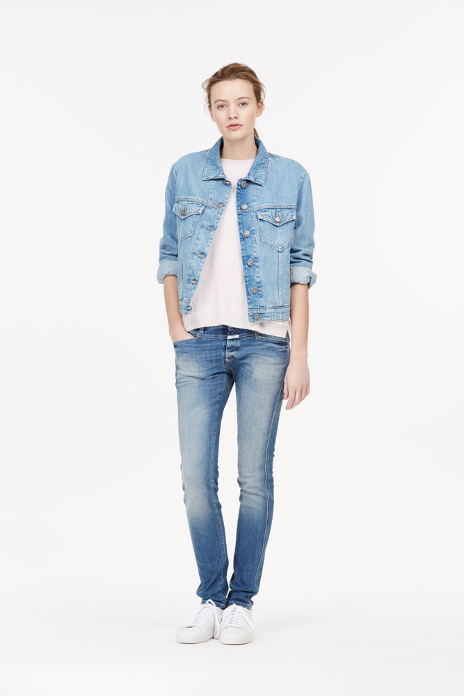 CLOSED-Pedal-Star-mid-blue-denim-jeans.jpg