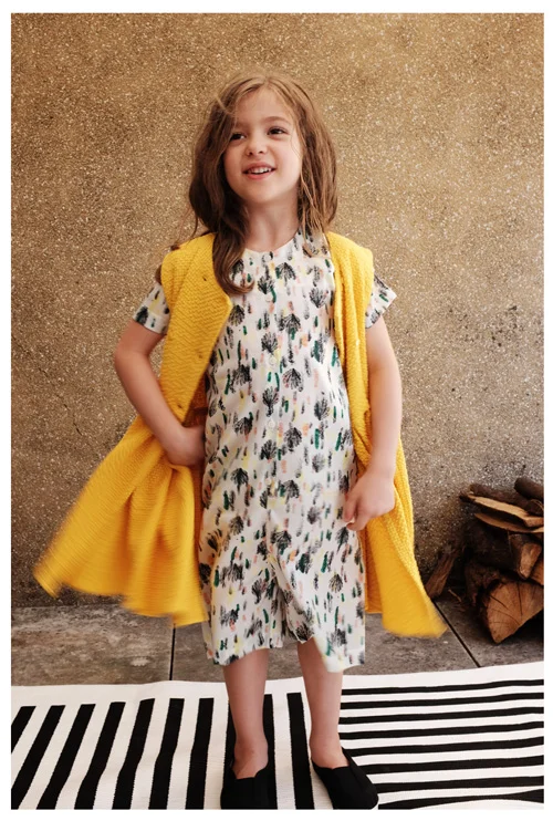 GUADALUPE-YELLOW-LIFESTYLE-2.jpg