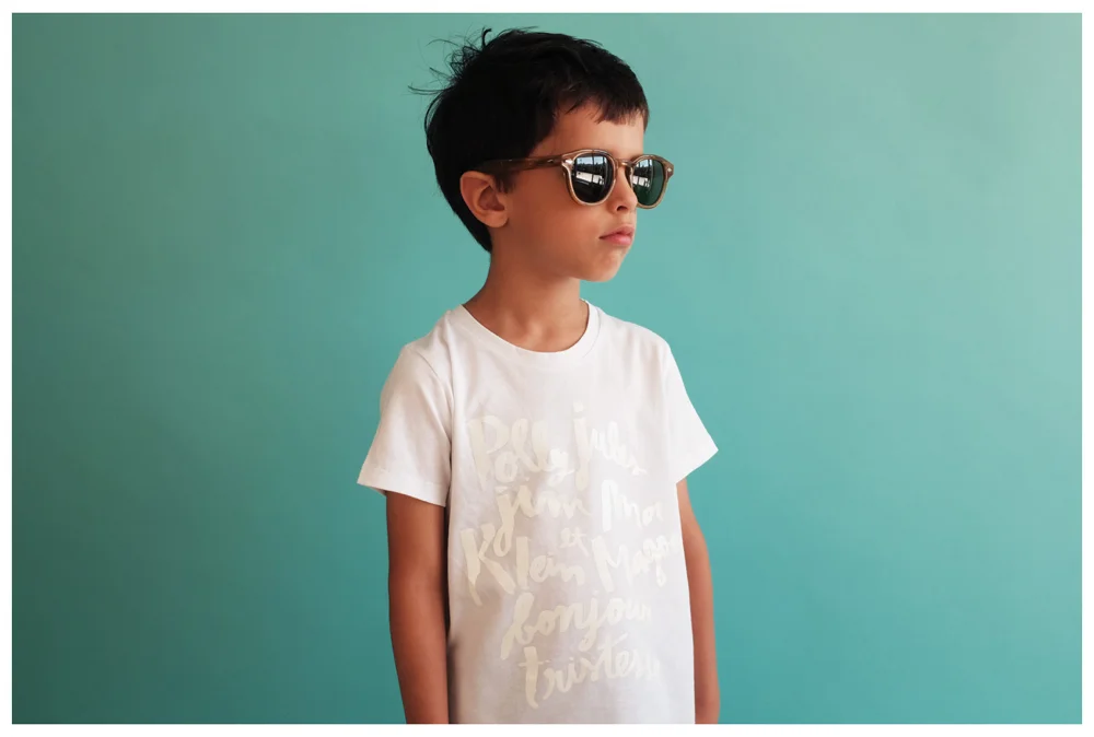 SEBASTIAO-WHITE-LIFESTYLE.jpg
