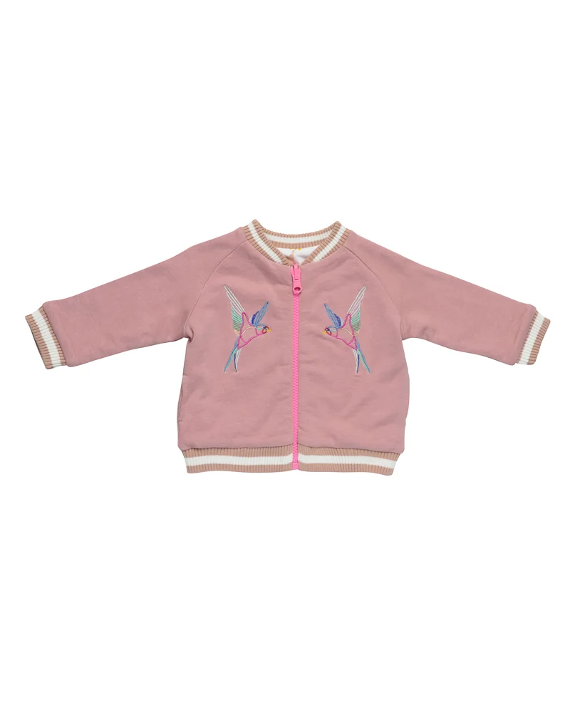 INC-STELLA-MCCARTNEY-KIDS-COTTONWOOD-REVERSIBLE-JACKET.jpg