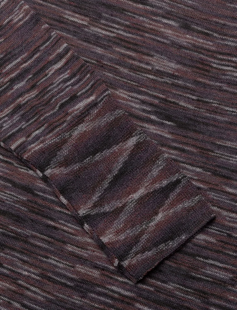 INC-DAY-BIRGER-ET-MIKKELSEN-DAY-SHADIN-DETAIL.jpg