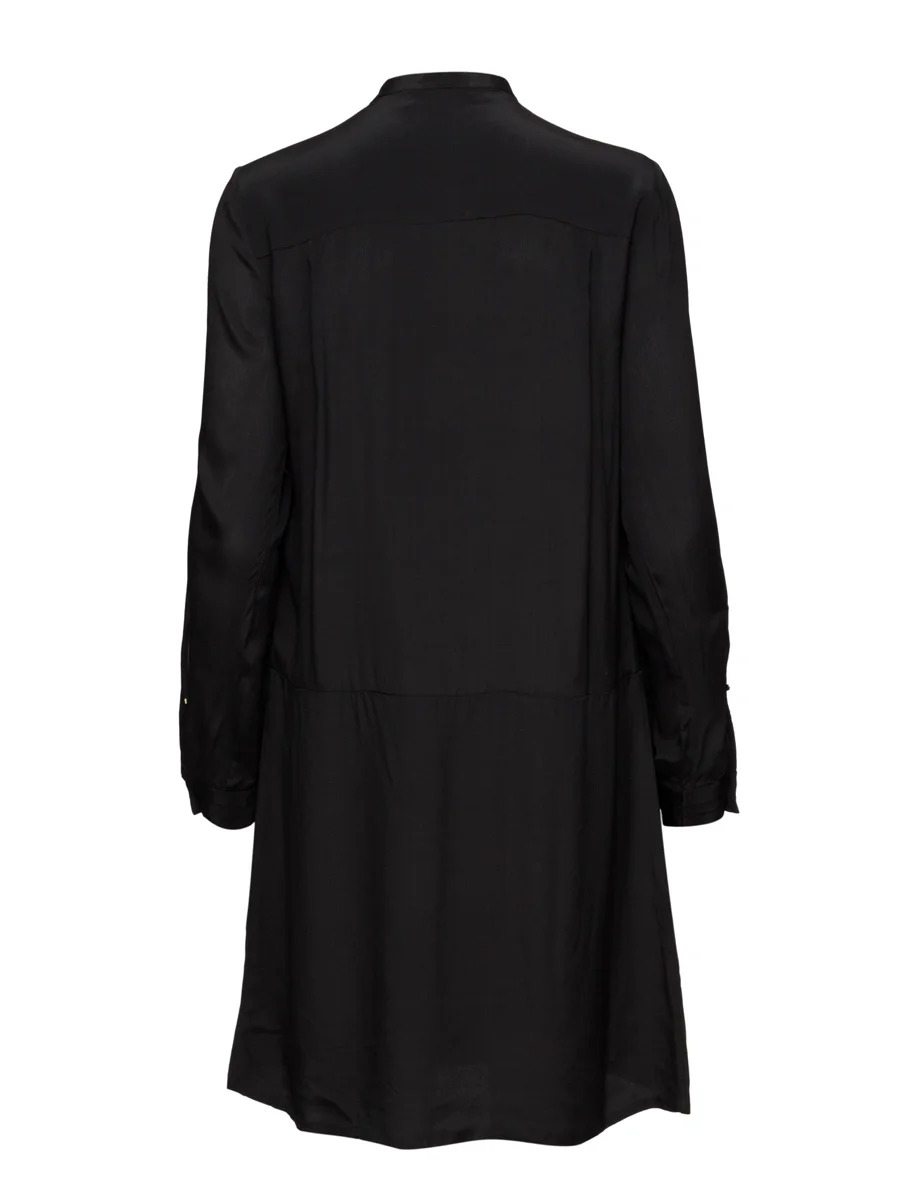 INC-DAY-BIRGER-ET-MIKKELSEN-DAY-FAN-DRESS-BACK.jpg