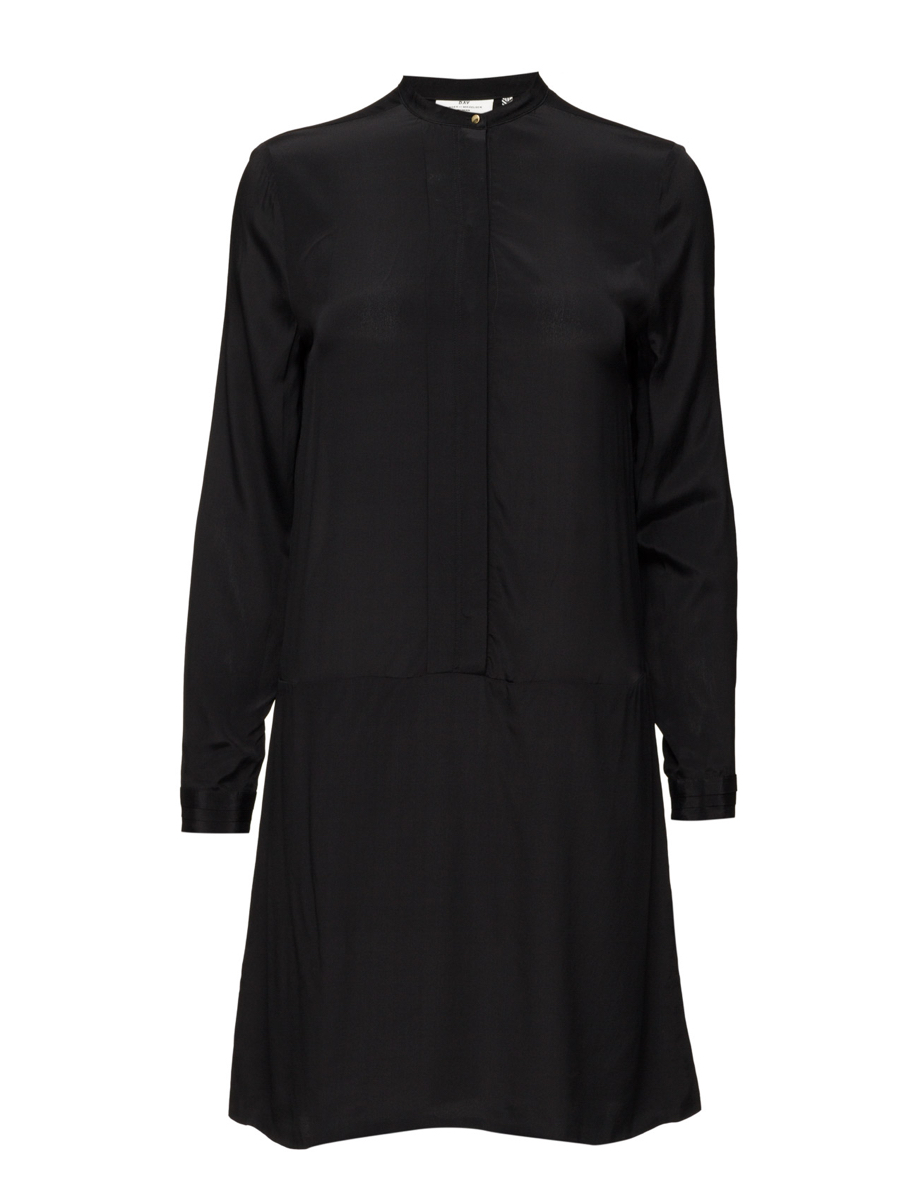 INC-DAY-BIRGER-ET-MIKKELSEN-DAY-FAN-DRESS.jpg