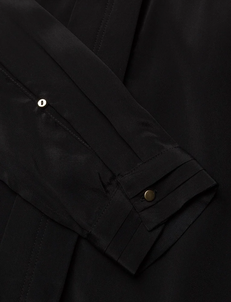 INC-DAY-BIRGER-ET-MIKKELSEN-DAY-FAN-DRESS-DETAIL.jpg