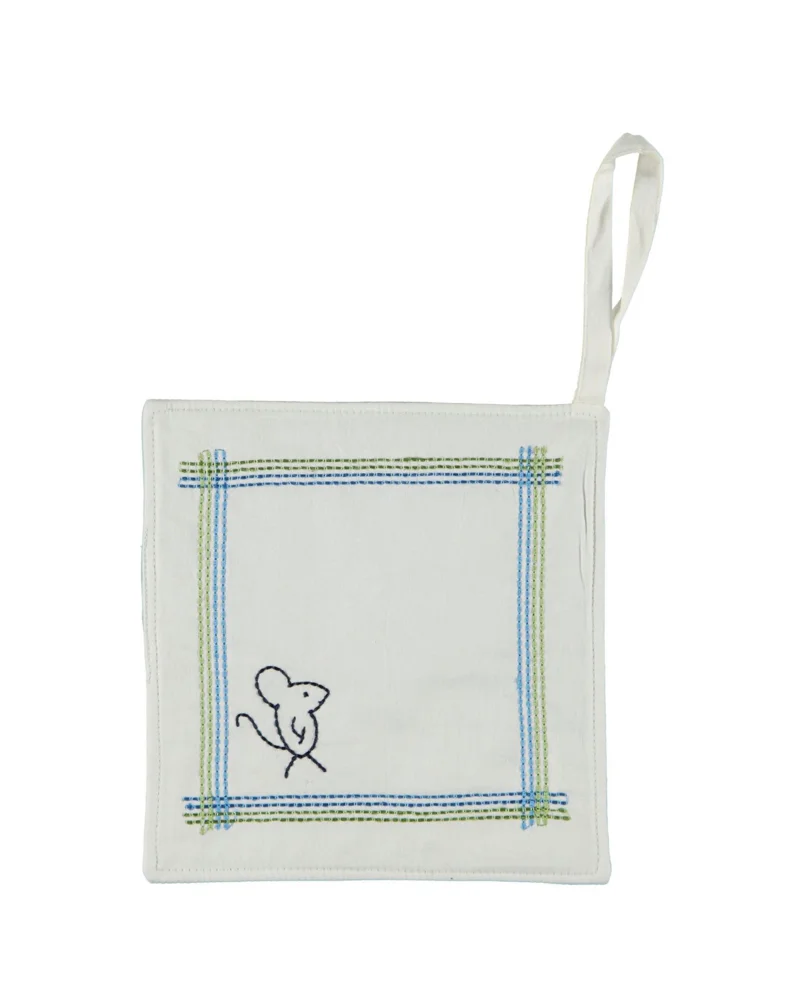 INC-KIDSCASE-HOME-LIGHT-BLUE-MOUSE-PACIFIER-CLOTH.jpg