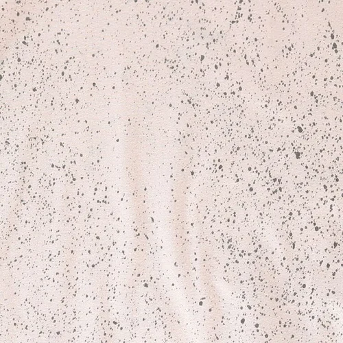 INC-FIN-BRITNEY-PALE-ROSE-SPOTS.jpg