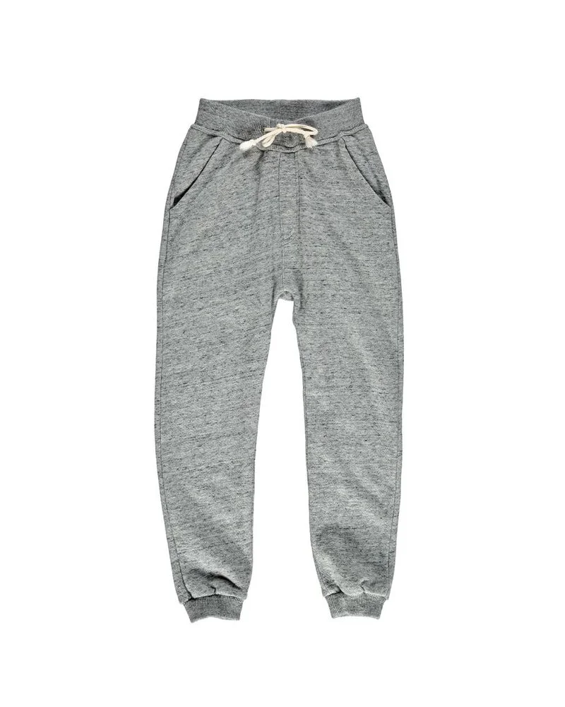 INC-FINGER-IN-THE-NOSE-SPRINT-GREY-SWEATPANTS.jpg
