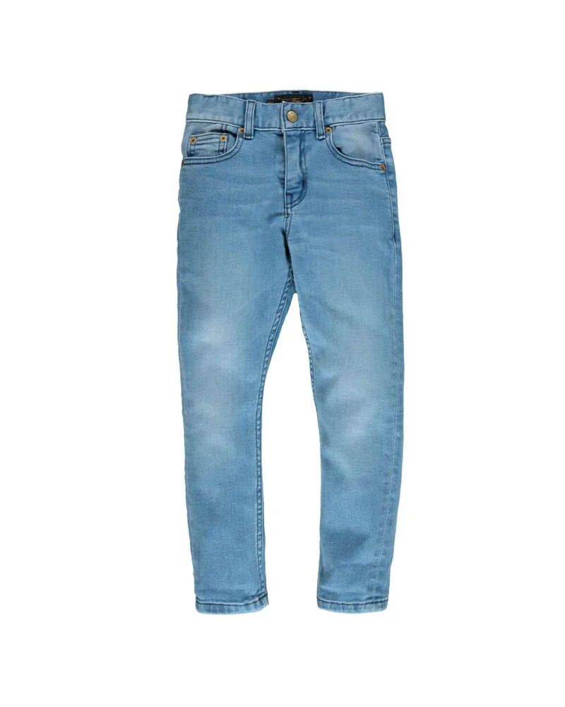 INC-FINGER-IN-THE-NOSE-EWAN-LIGHT-BLUE-JEANS.jpg
