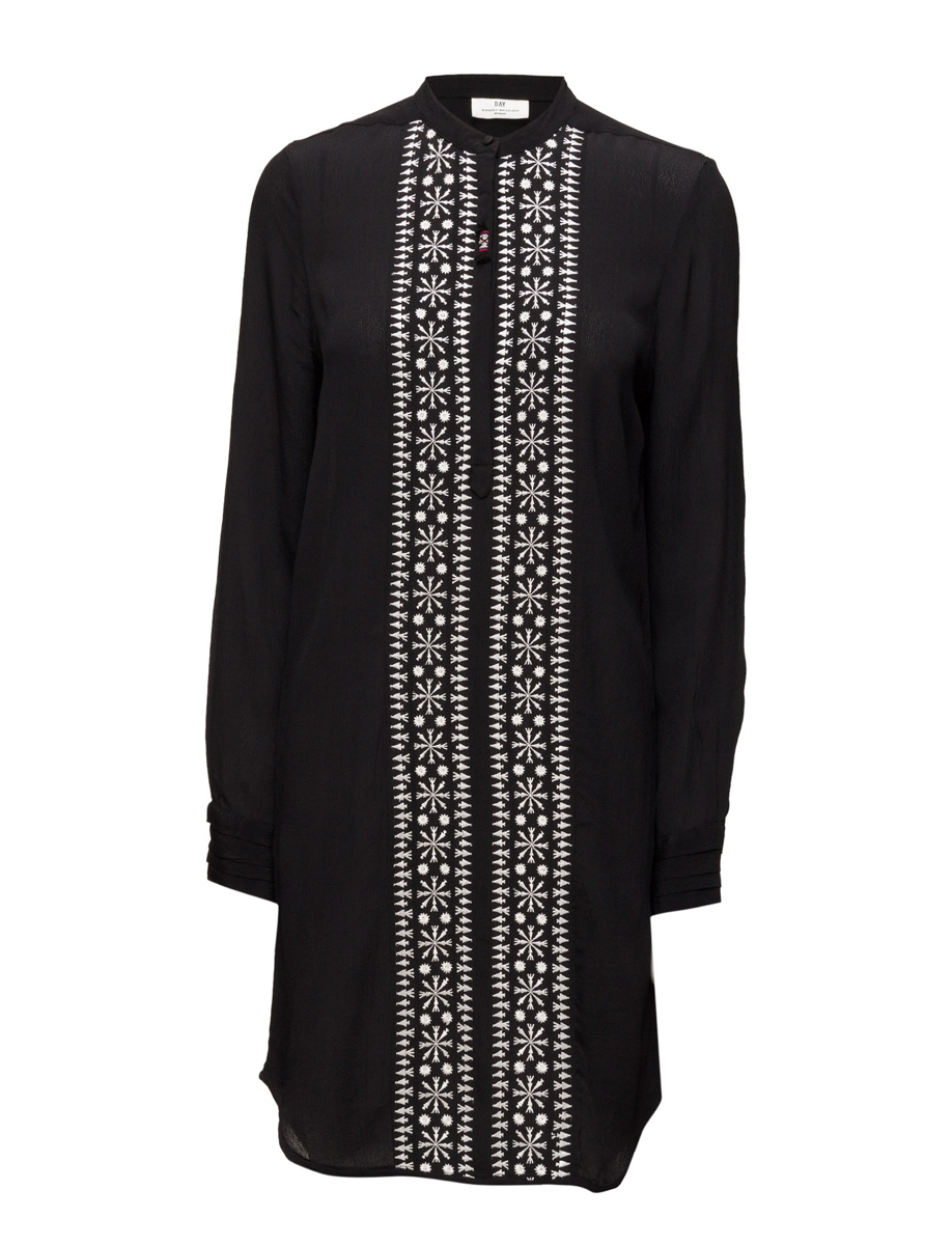 INC-DAY-BIRGER-ET-MIKKELSEN-DAY-ZEMMOUR-DRESS.jpg