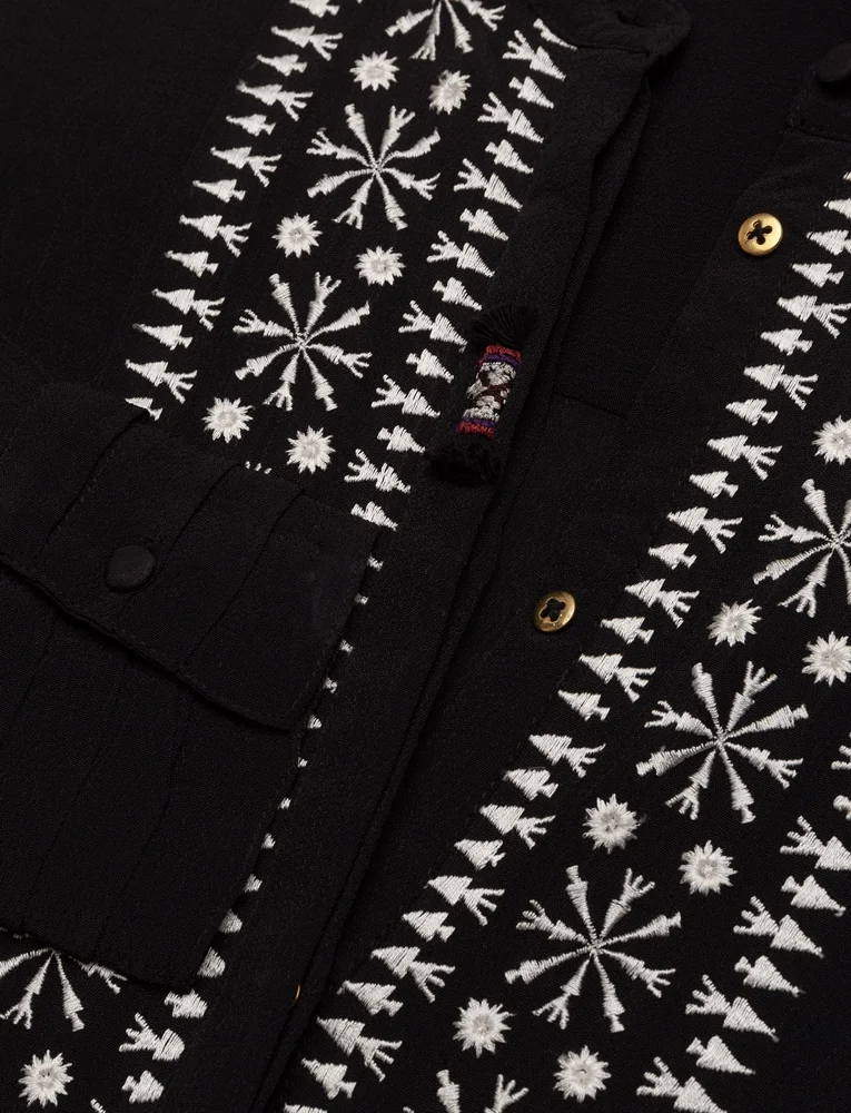 INC-DAY-BIRGER-ET-MIKKELSEN-DAY-ZEMMOUR-DRESS-DETAIL.jpg