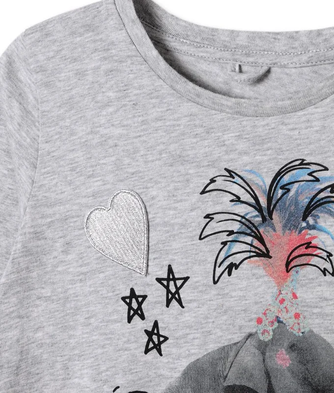INC-STELLA-MCCARTNEY-KIDS-BARLEY-ELEPHANT-TSHIRT-DETAIL.jpg