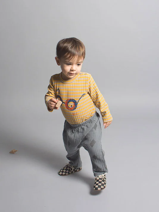 AW16-174_6.jpg