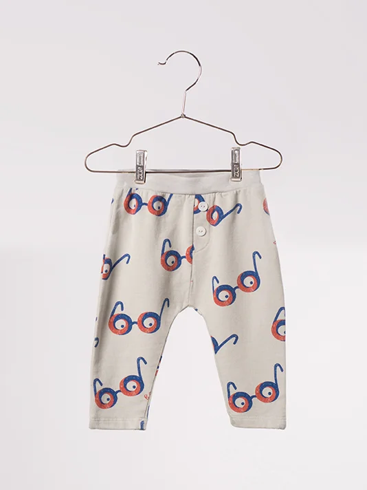AW16-196_1.jpg