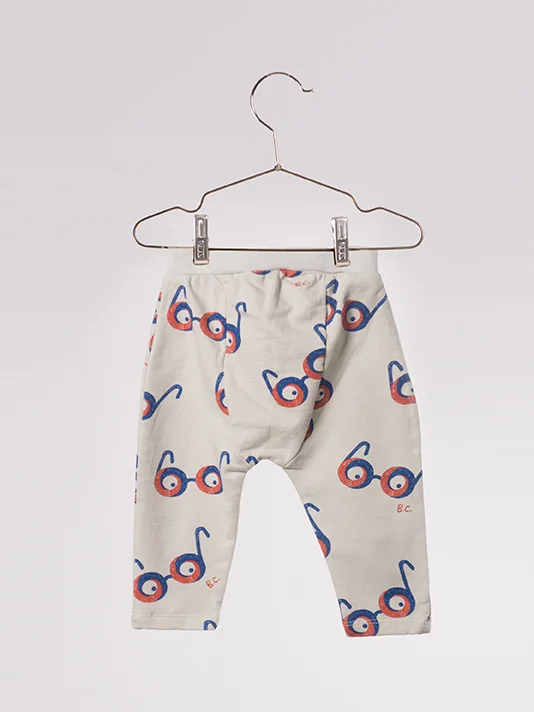 AW16-196_2.jpg