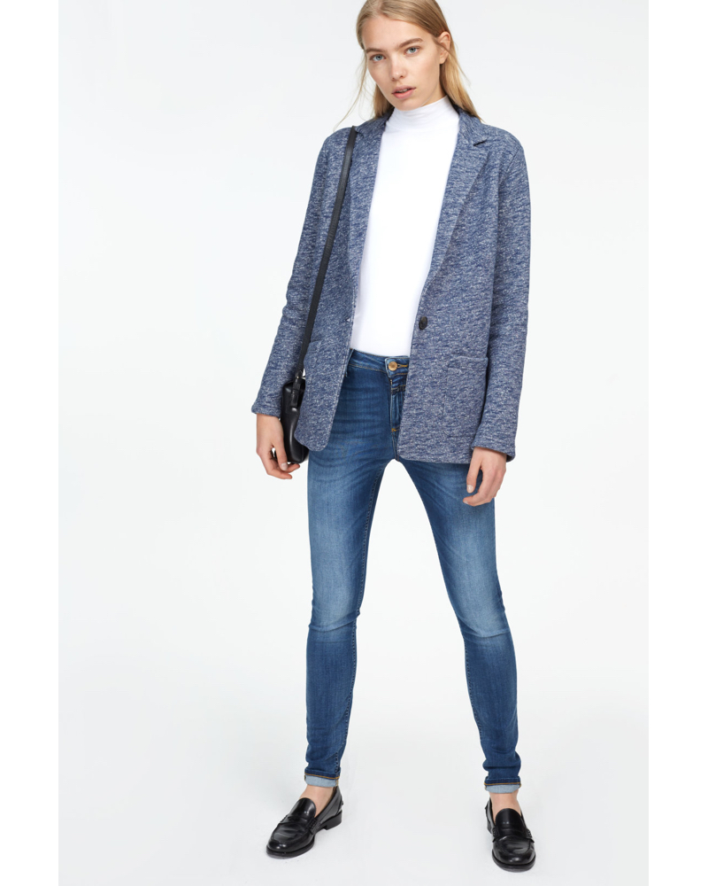 INC-BLUE-MELANGE-BOYFRIEND-BLAZER.jpg