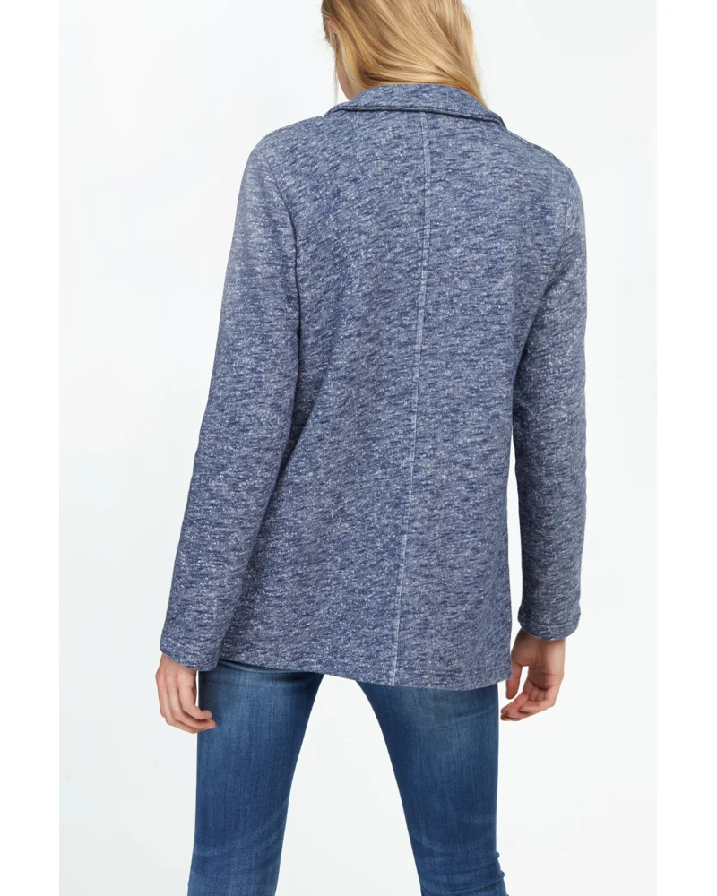 INC-BLUE-MELANGE-BOYFRIEND-BLAZER-BACK.jpg