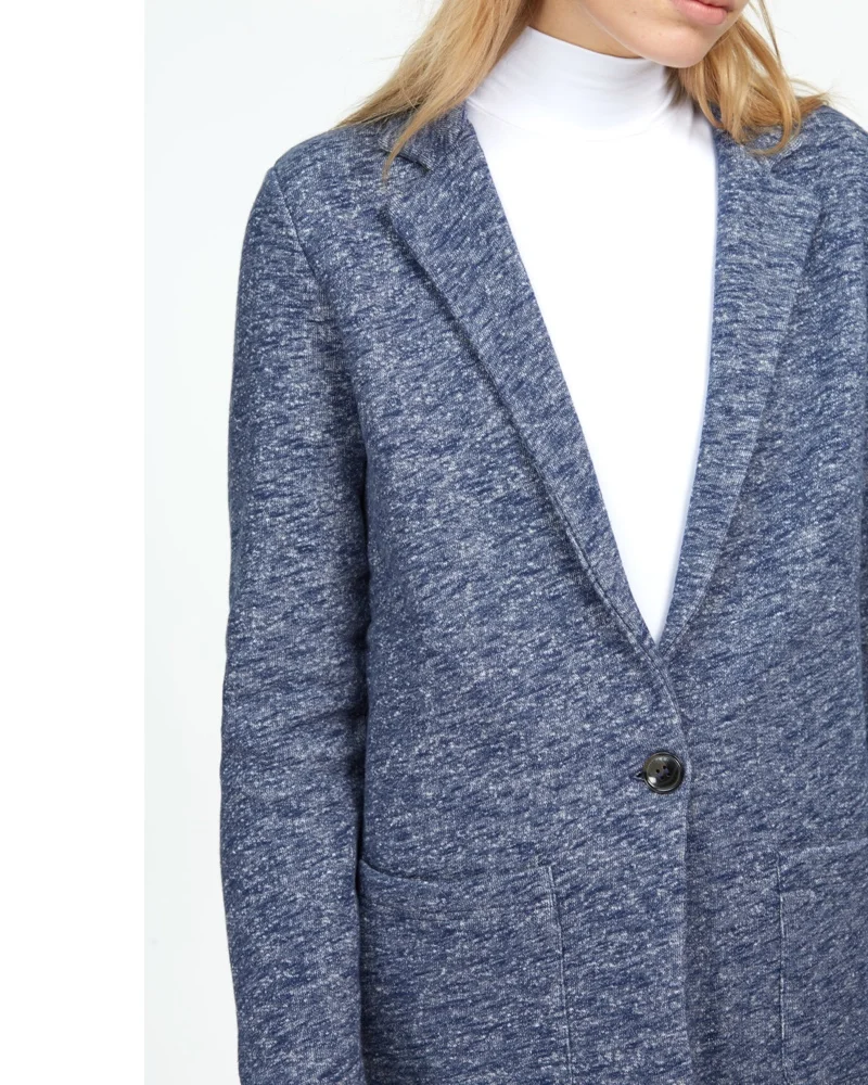 INC-BLUE-MELANGE-BOYFRIEND-BLAZER-DETAIL.jpg