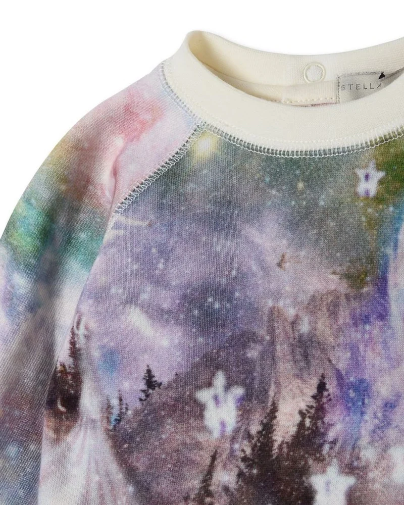 INC-STELLA-MCCARTNEY-KIDS-BILLY-MAGICAL-CIRCUS-SWEATSHIRT-DETAIL.jpg