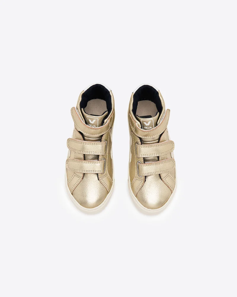 Veja-ESPLAR-MID-VELCRO-GOLD-LEATHER-PIERRE-TOP.jpg