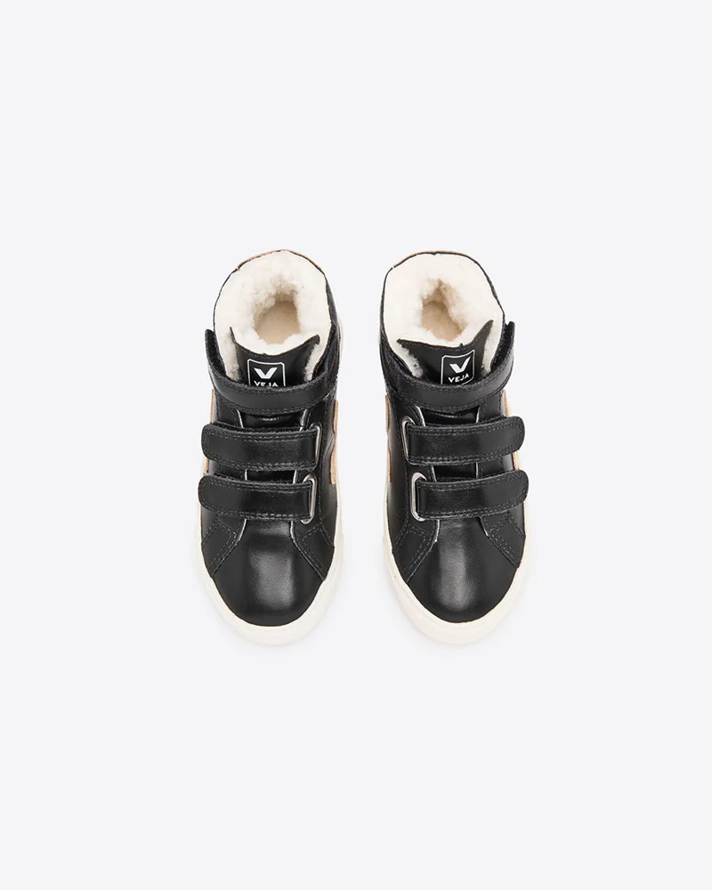 Veja-ESPLAR-MID-VELCRO-BLACK-LEATHER-GOLD-WITH-FUR-TOP.jpg