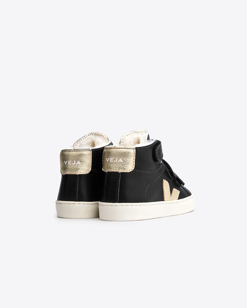 Veja-ESPLAR-MID-VELCRO-BLACK-LEATHER-GOLD-WITH-FUR-BACK.jpg