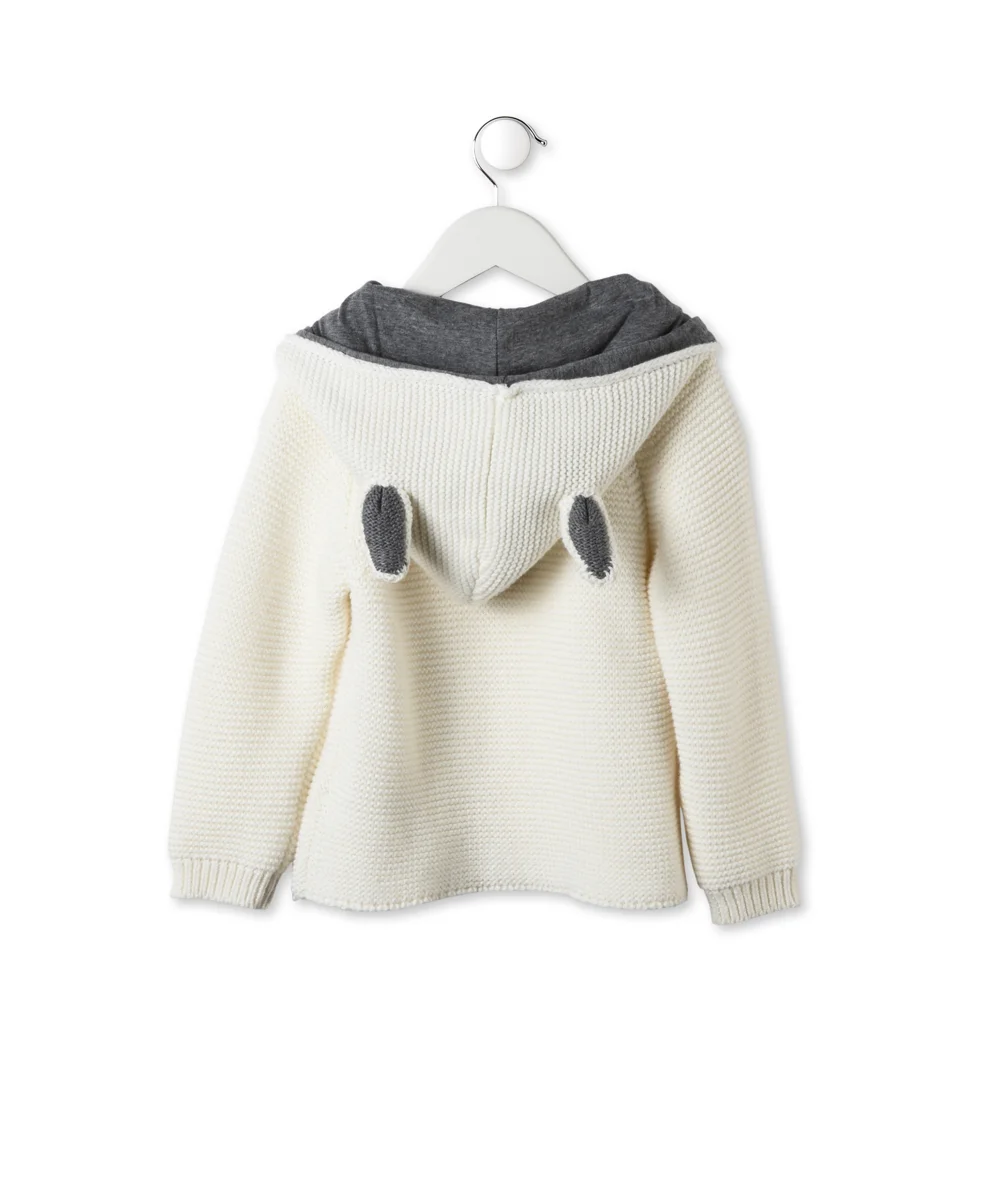 STELLA-MCCARTNEY-KIDS-CLOUD-SMUDGE-CARDIGAN-BACK.jpg