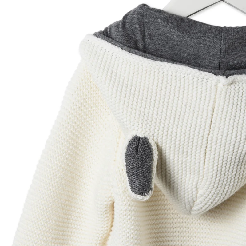 STELLA-MCCARTNEY-KIDS-CLOUD-SMUDGE-CARDIGAN-BUNNY-EAR-DETAIL.jpg